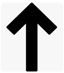 Flecha