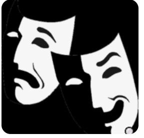 TEATRO 1