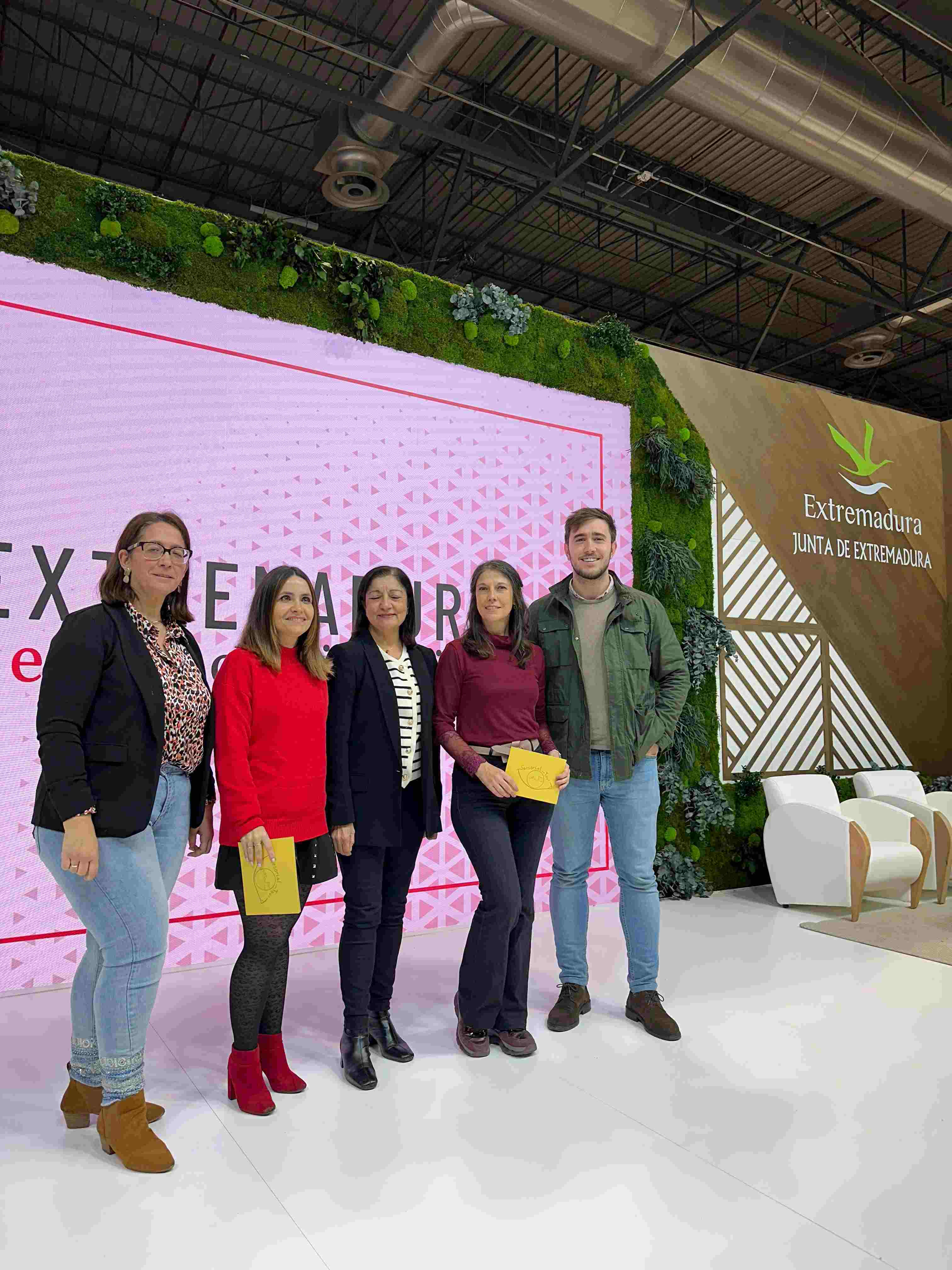 fitur presentación 1