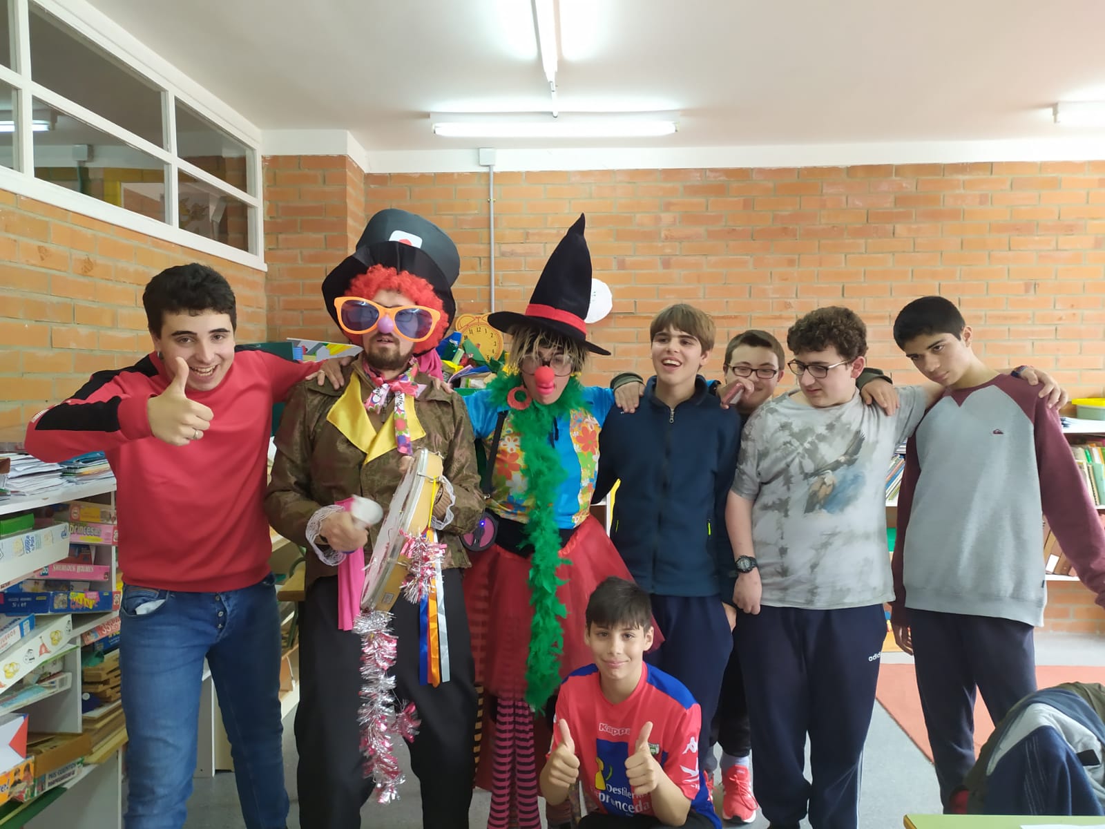 IMG 20200217 WA0014