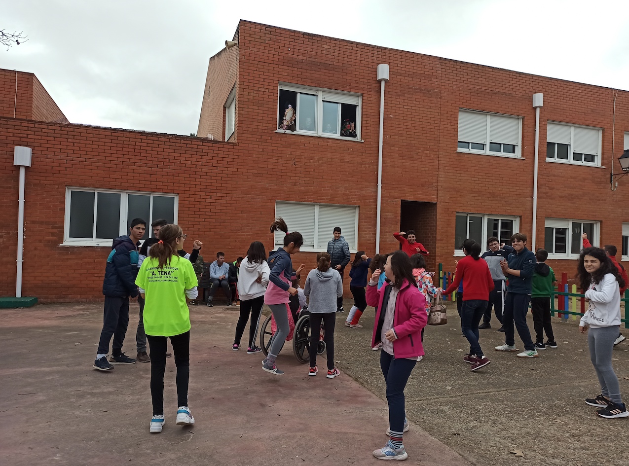 Patarrona 2