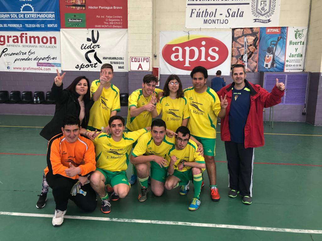 futbol montijo1