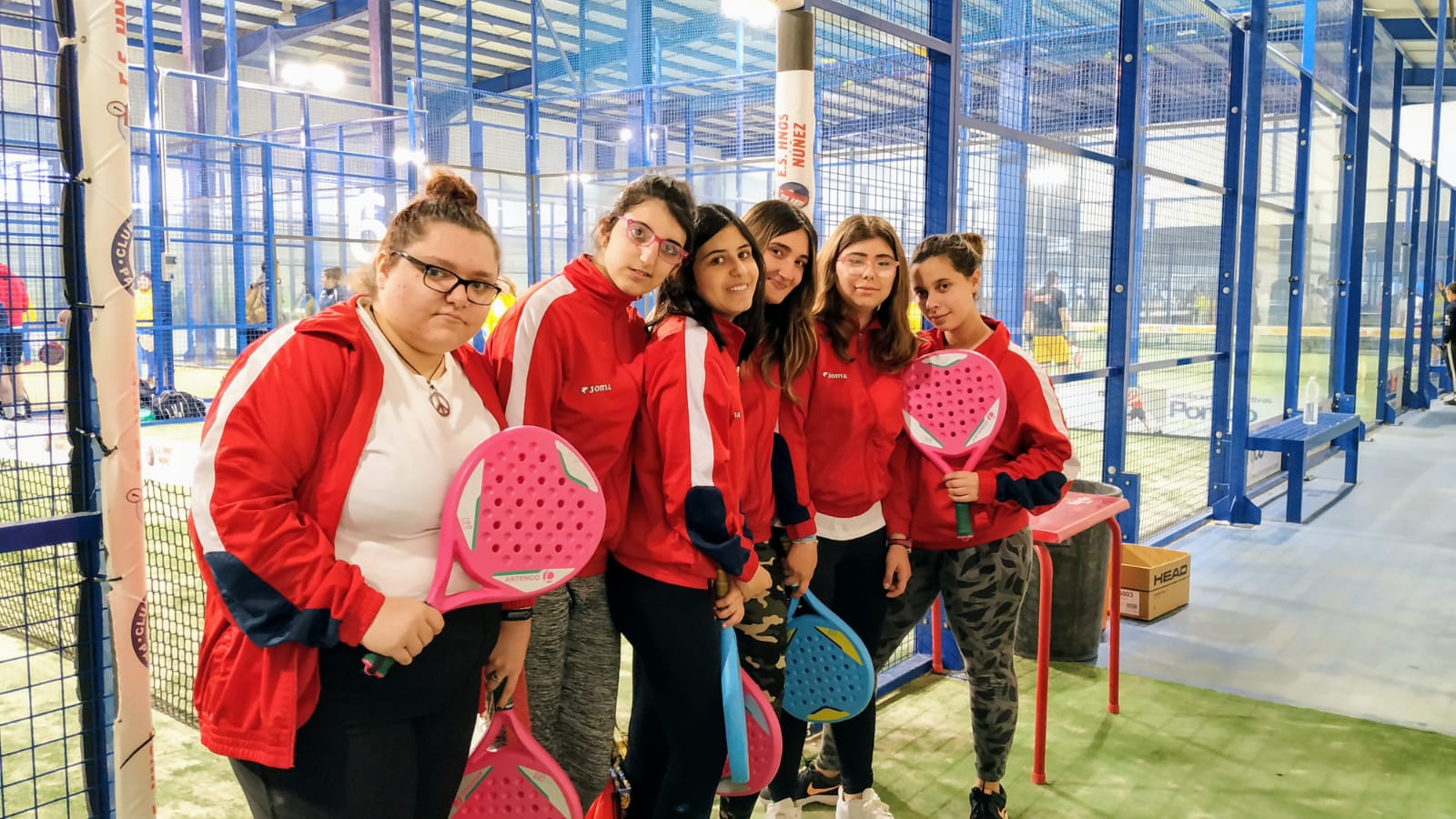 padel3