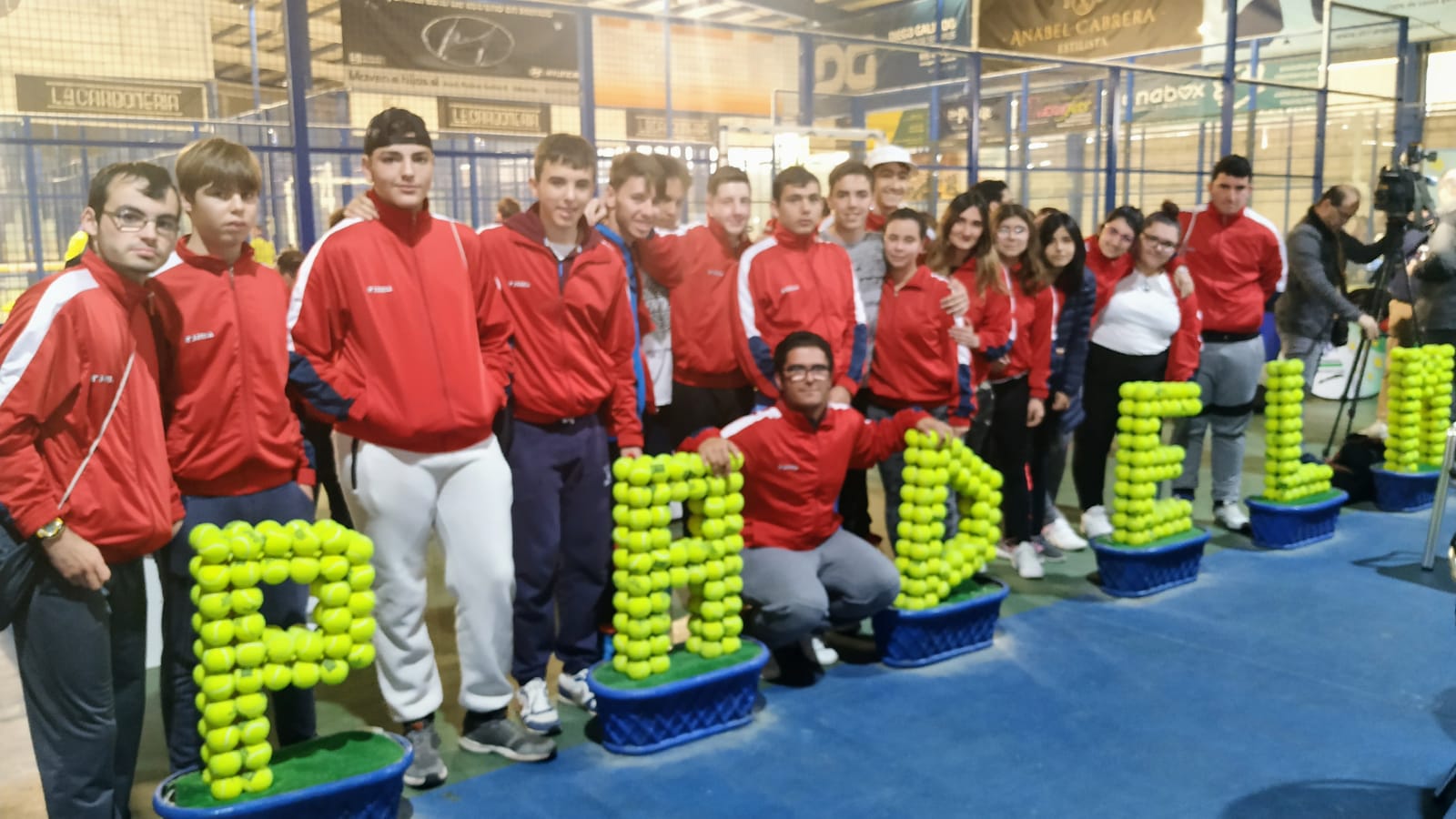 padel4