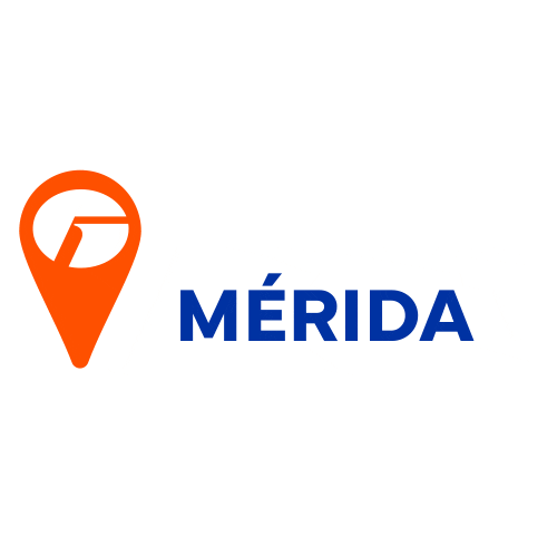 giphy Mérida