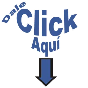click aqui