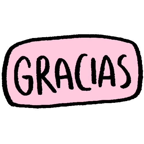 giphy gracias