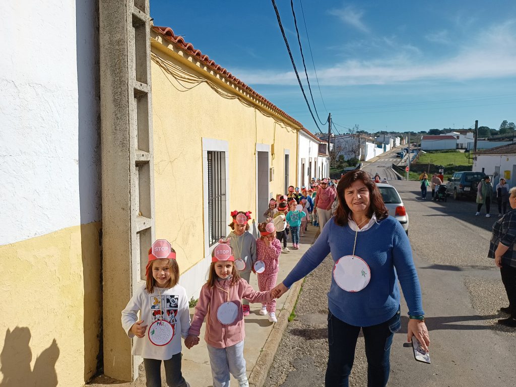 IMG 20240130 120658729 1024x768