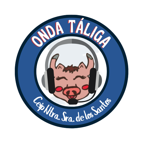 Logo radio sin fondo