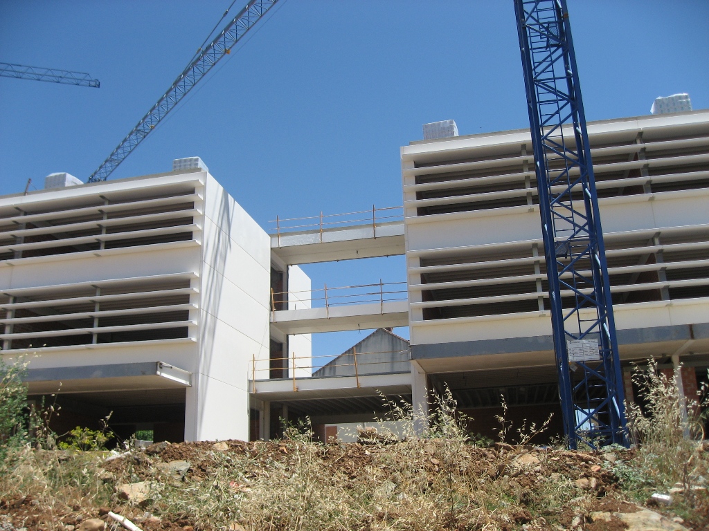 fotos obras colegio 014
