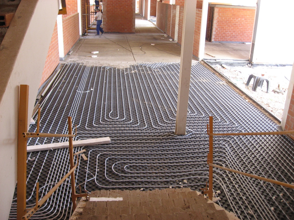 fotos obras colegio 069