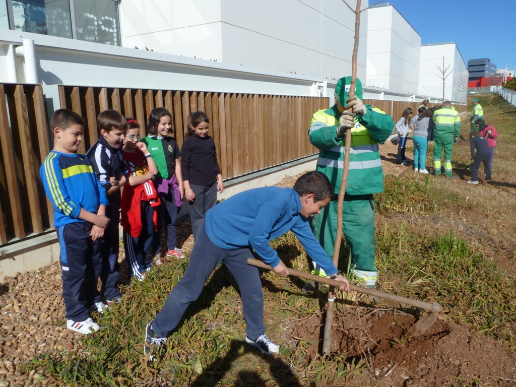 4º  primaria 07-01-13 27