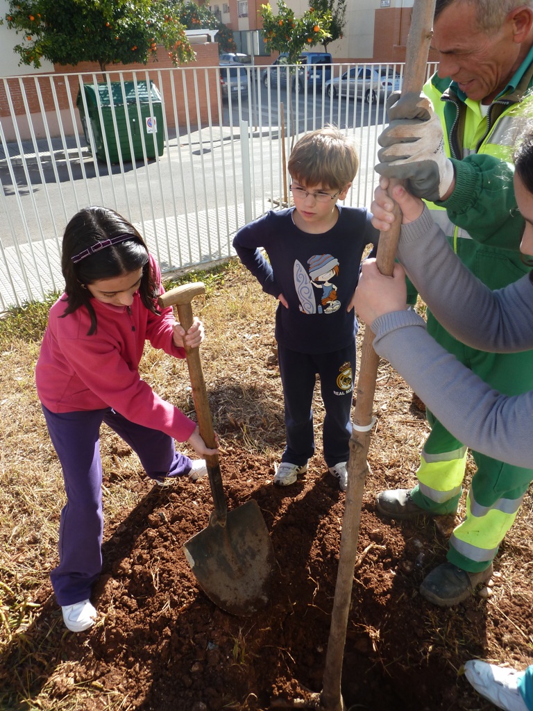 4º  primaria 07-01-13 29