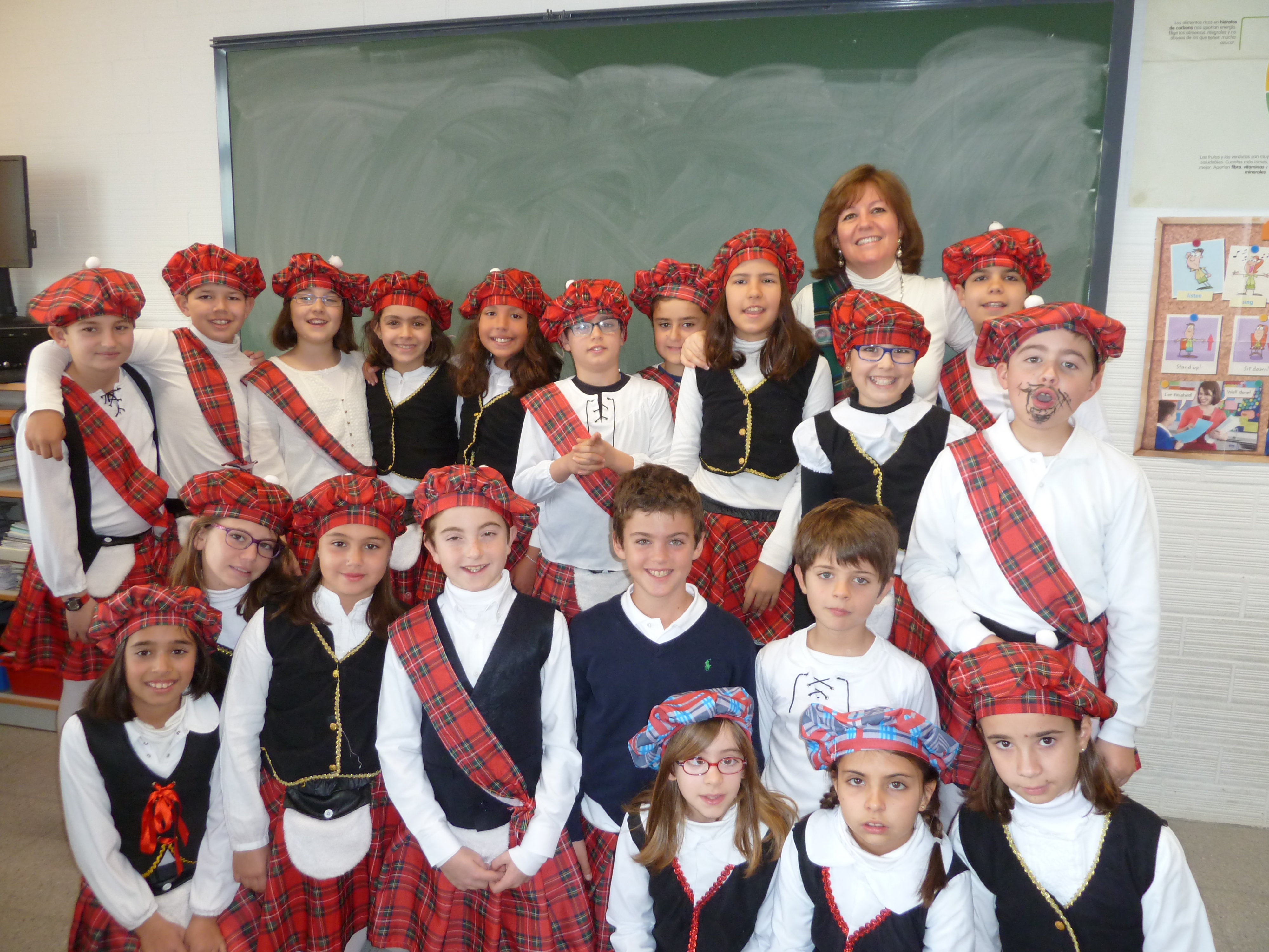 Carnaval 2014 28-02-14 18