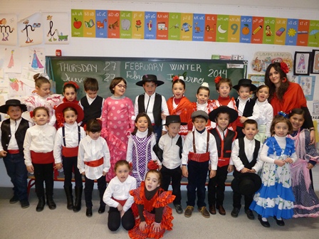 Carnaval 2014 28-02-14 2