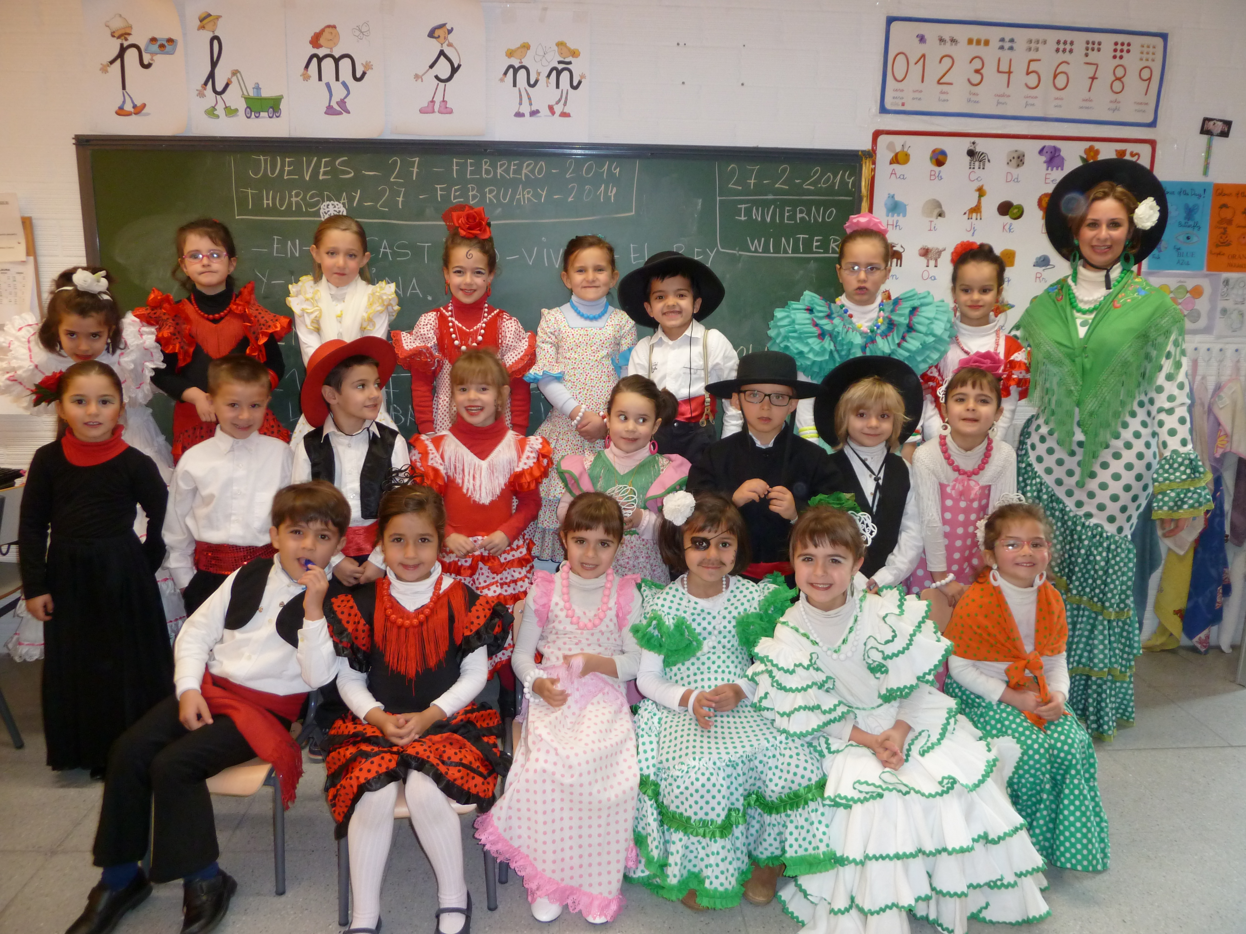 Carnaval 2014 28-02-14 3