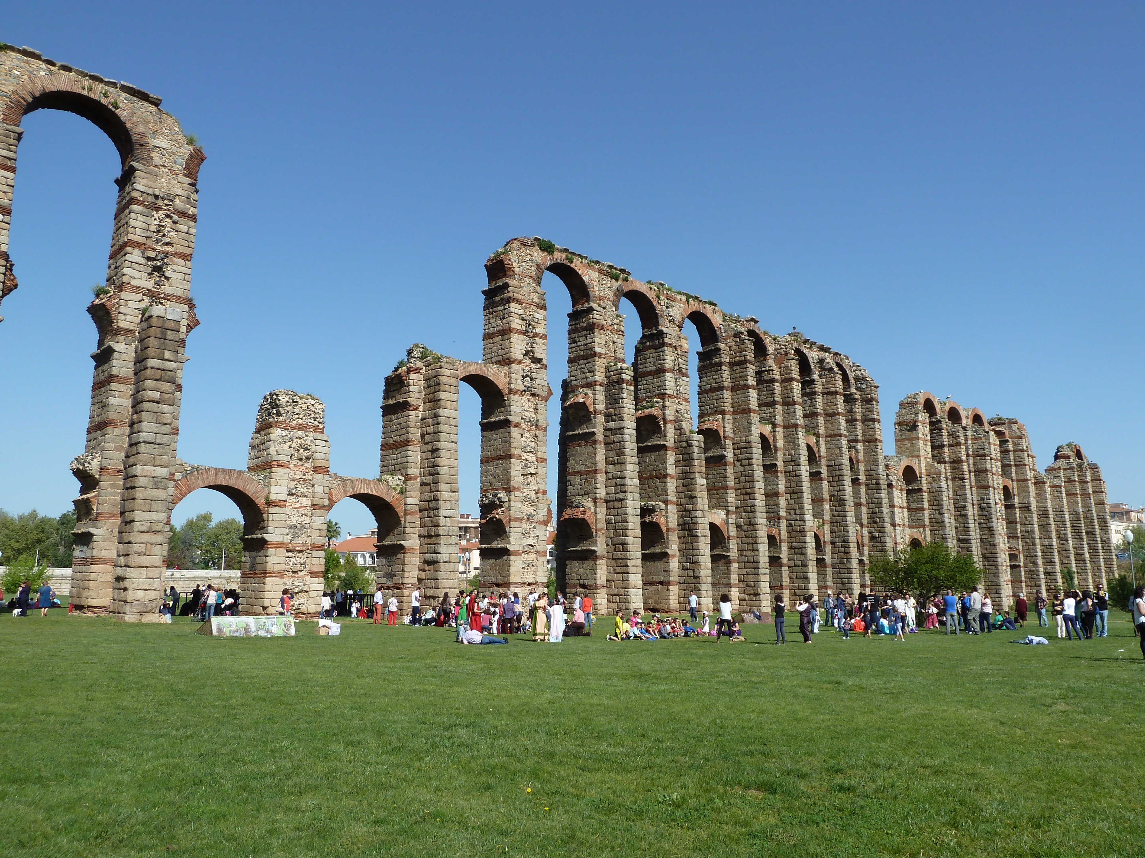 P1100546