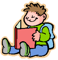 leer