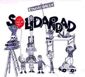 solidaridad