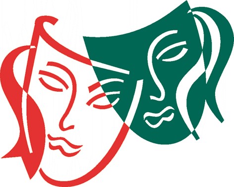 IMAGEN TEATRO