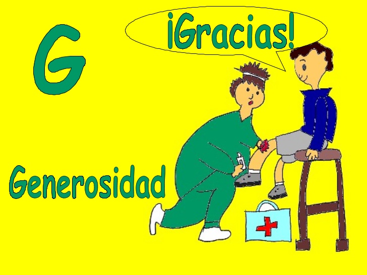 da-de-la-paz-educacin-infantil-y-primaria-8-728