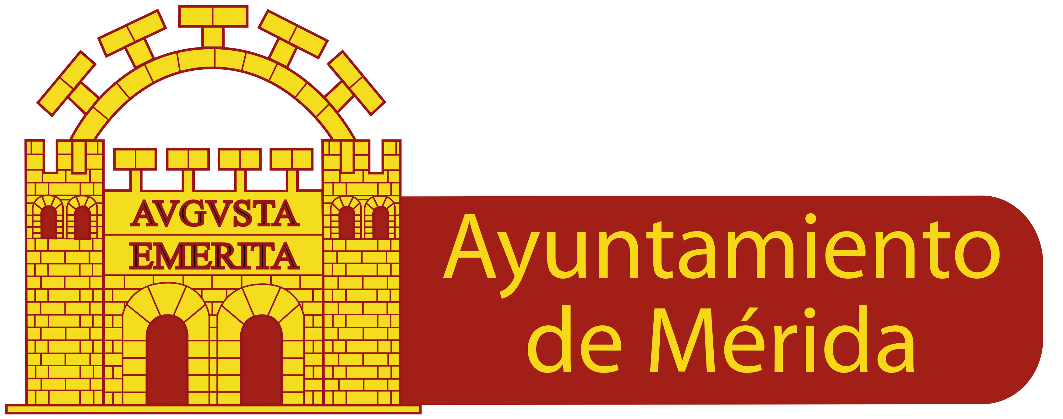 Ayuntamiento