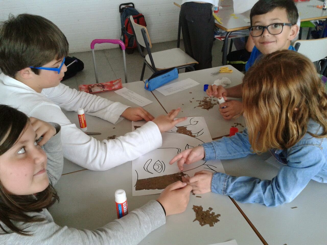 taller 2