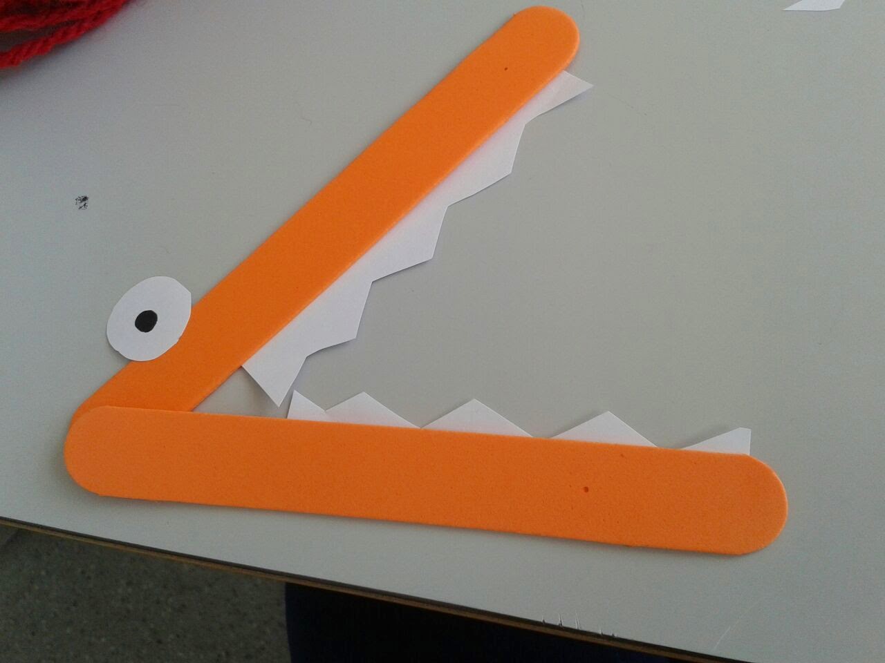 taller 3