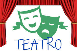TEATRO