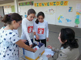 save children