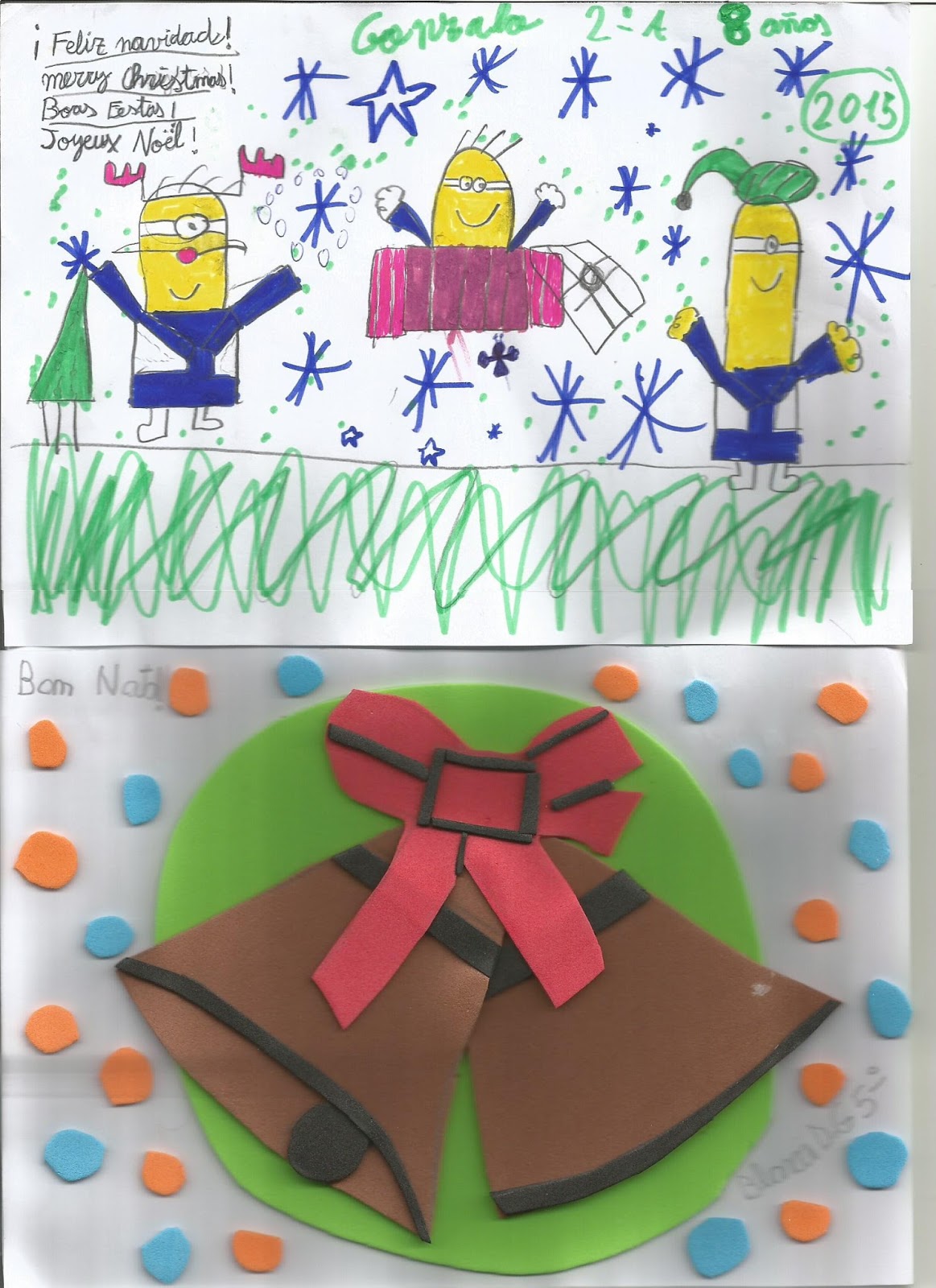 Cristmas 2