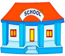 colegio 2