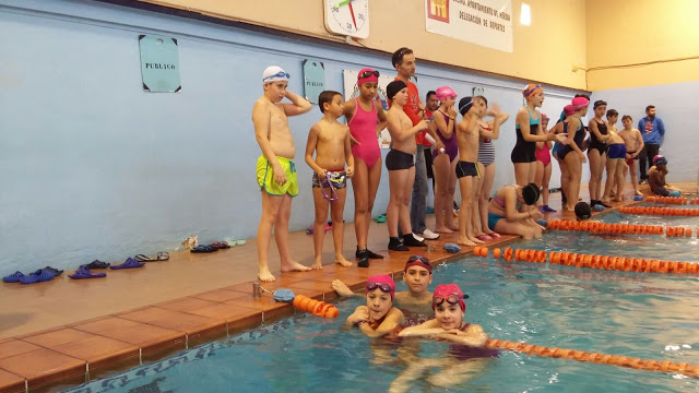 piscina 2