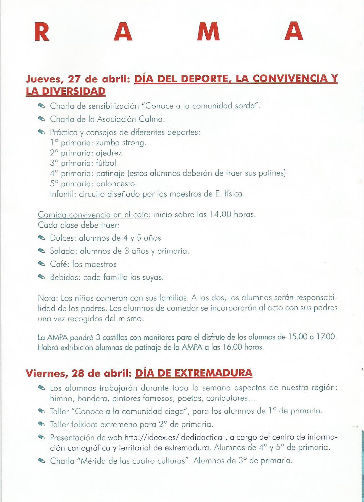 P2 001