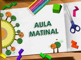 aula matinal