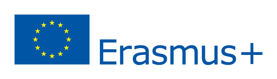 EU flag-Erasmus