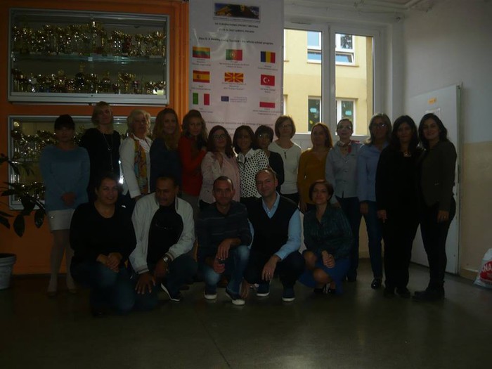 erasmus