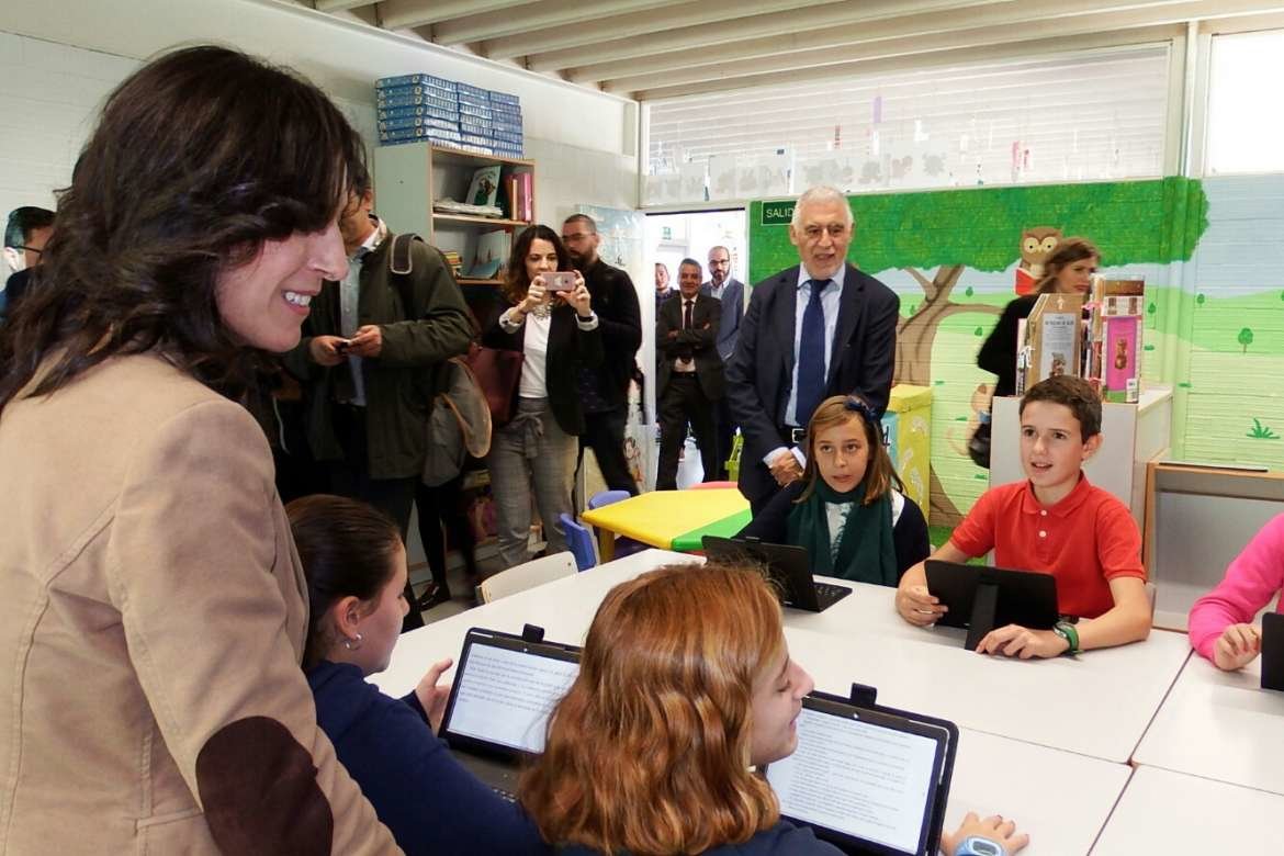 ACTUALIDAD Librariun02