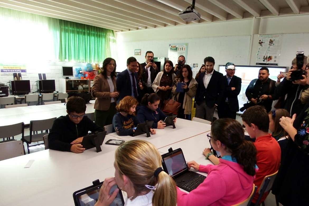 ACTUALIDAD Librariun03