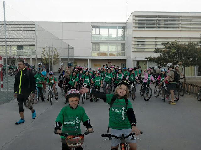 BICICLETA 17-1