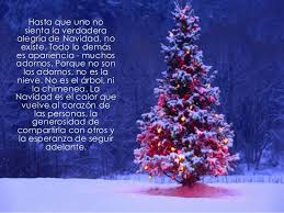 navidad