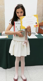 Irene 2