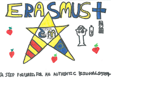 LOGO KA1 PRIMARIA