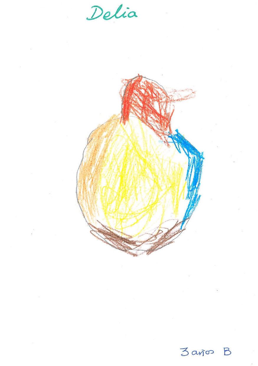 3 años B page 0001