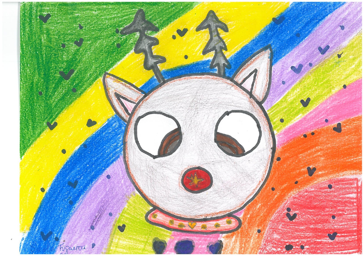 5º A page 0001