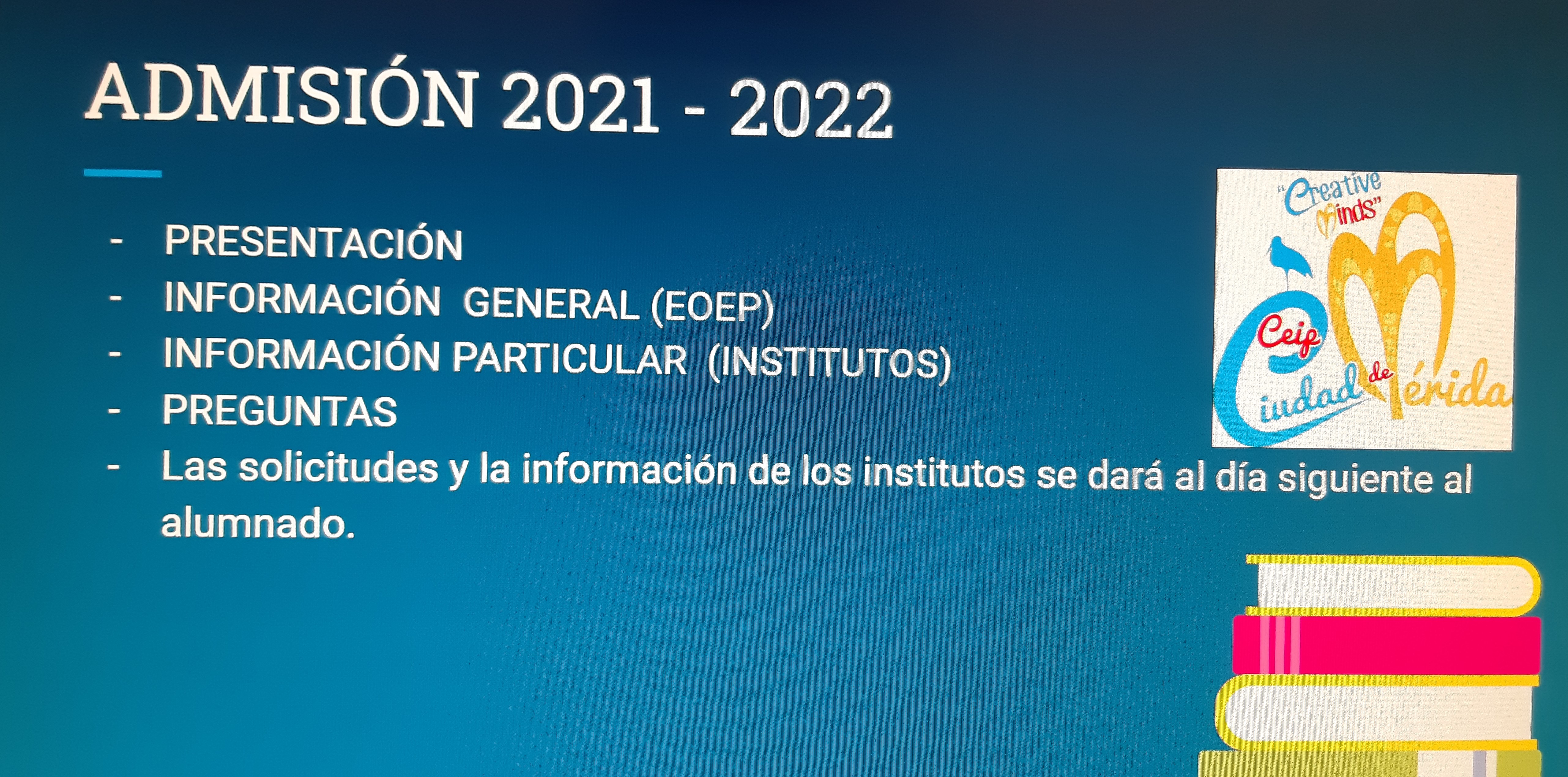 Adscripción 20201 2022