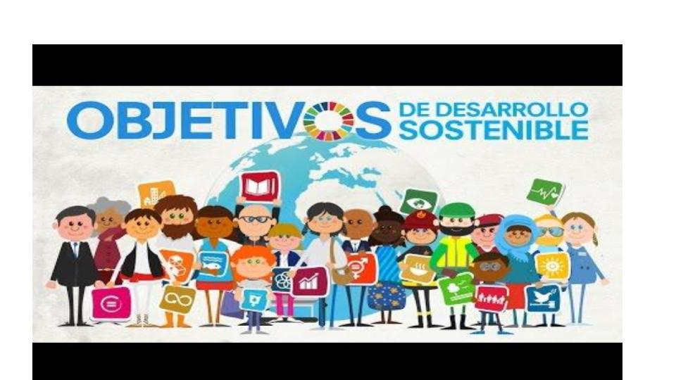 PRESENTACIÓN 2022 2023