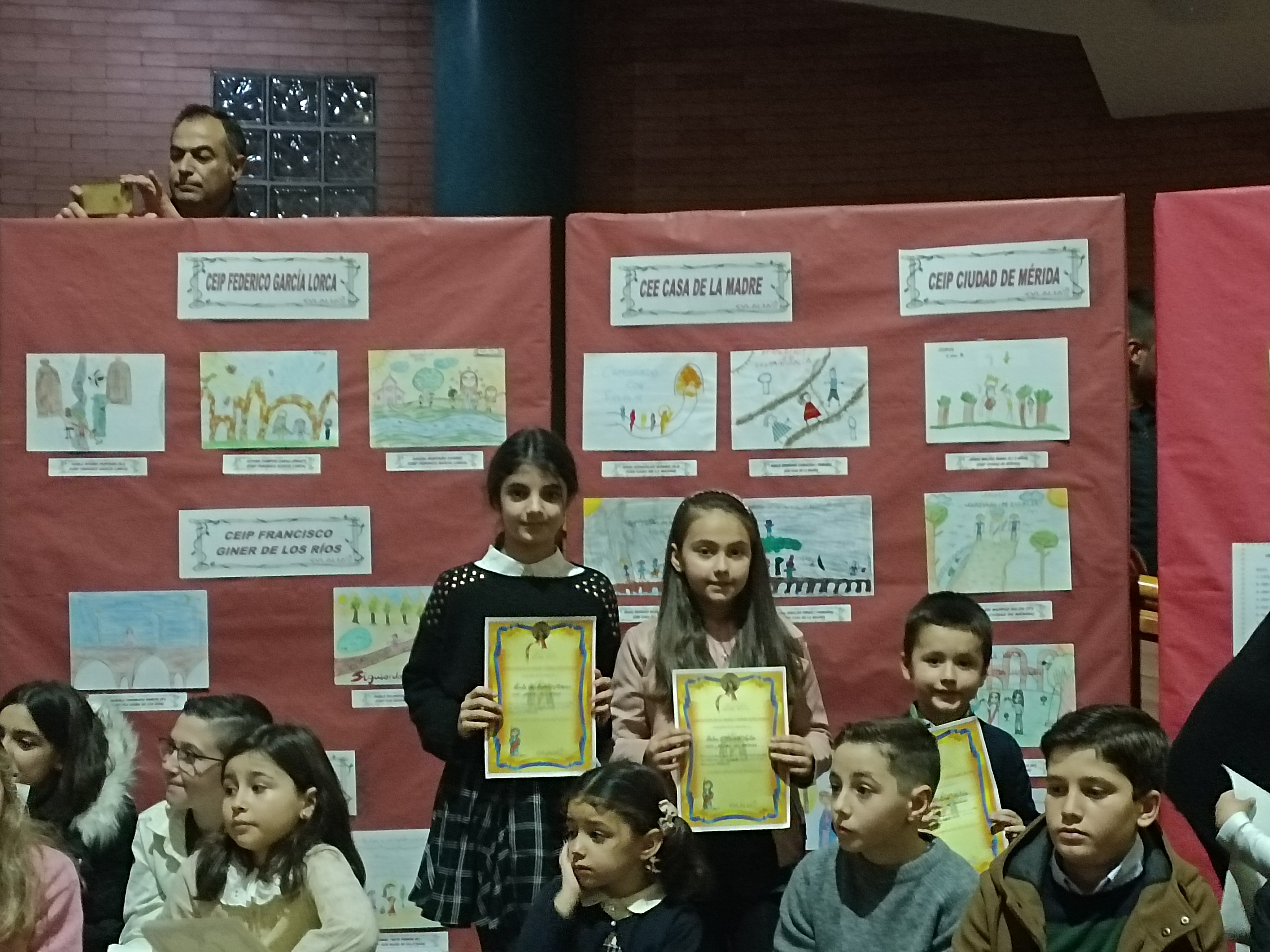 IMG 20221215 184301
