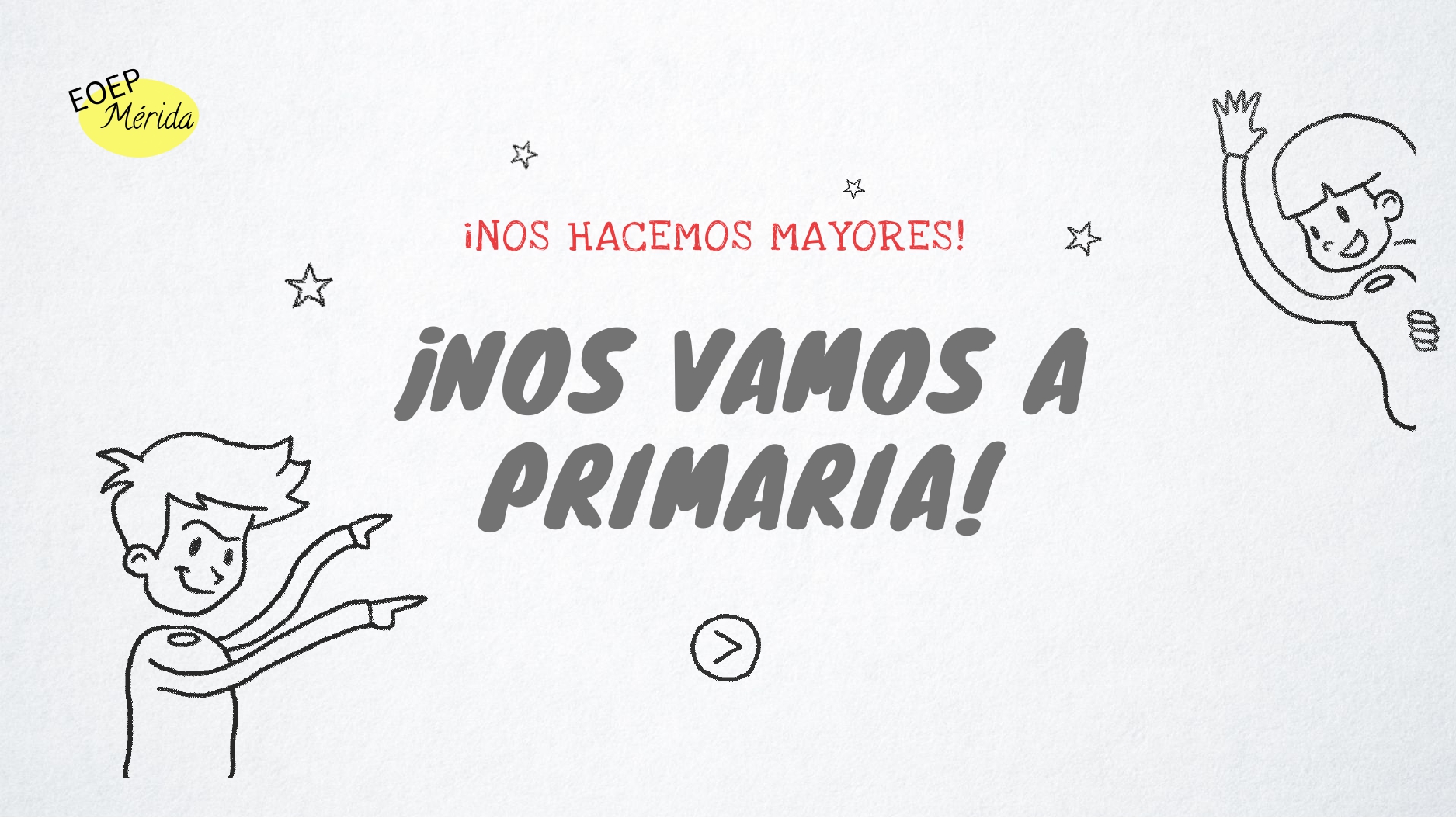 TRANSITO DE INF A PRIMARIA page 0001