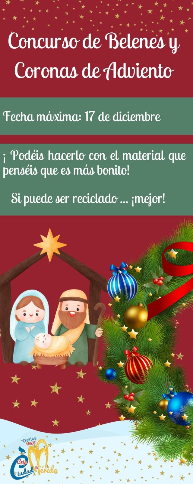 WhatsApp Image 2024 12 04 at 10.53.59